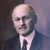 1919 rusmey, henry a_tiny